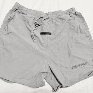 Essential short Men Greg Medium